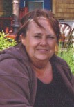 Francine Fortin