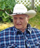 John Elwood Anderson