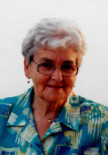 Margaret Catherine MacMillan