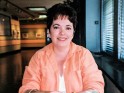 Ann Marie Burnett