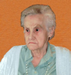 Marie-Reine Allen Dupuis