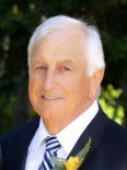 Charles B. Brander