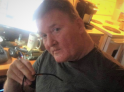 Robert (Bob) Condie