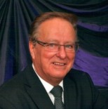 Richard Busque