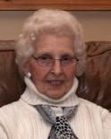 Ann Koshman