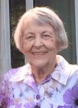 Dorothy Mitchell