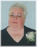 Eleanor Zieske Milne
