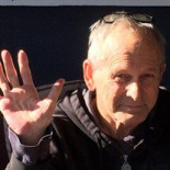 Richard William (Dick) Passmore