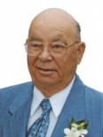 Claude Labonté