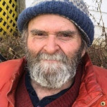 Gerald Michael Edward (Gerry) Rodgers Jr.