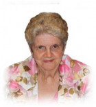 Nancy (Jean) Chappell