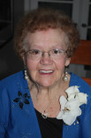 Lucienne Vézina