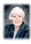 Catherine Huene Elliott