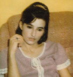 Helene Marie Alice St. Goddard