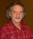 François Croteau
