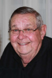 Russell William (Russ) Atchison