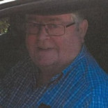 Fraser Robert McDonald