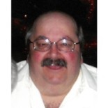 Daniel Patrick Payne