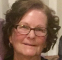 Norma (Jean) Brown Boughner