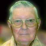 Clifford John Monaghan