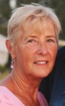 Donna Hay Wilson