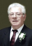 Lucien LeClair