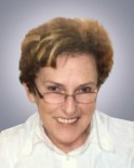Francine Lavoie Michel