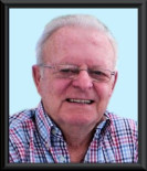 Joseph Leonard (Joe) Reid