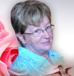 Rolande Kenney Cloutier