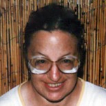 Bernice Piaskowski Wolk