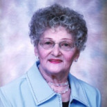 Pauline Scopick Prystay