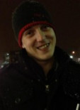 David Deraspe