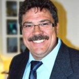 William (Bill) Downing