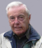 Dr. William Samuel (Brian) Loosmore