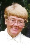 Isabella (Tibbie) Brooks