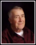 Leo Ronald Collins