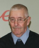 Gaston Fontaine