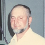 Kevin William Kennedy