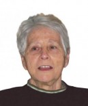 Florence Simard