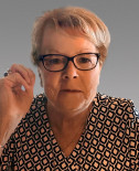 Gisèle Nadeau Côté