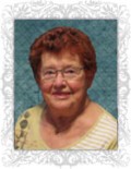 Marie-Reine Poissant