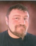 Steve Goulet