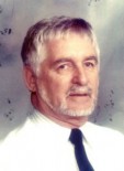 André Cossette