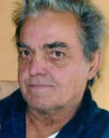 Roger Charette