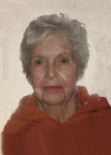 Jean Catherine McIvor Spratt