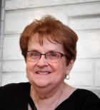 Lucille De Serre Grandmont