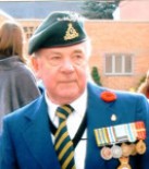 Roderick Adelbert (Del) Jones