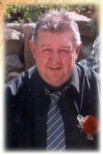 André Roy