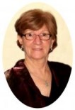 Jeanne-Mance Mc Murray