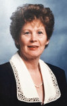 Anita Leblanc